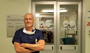 L’Ospedale di Gallarate avrà una nuova Terapia intensiva e un nuovo Pronto soccorso