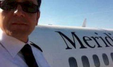 Cacciuottolo, management Air Italy inadeguato