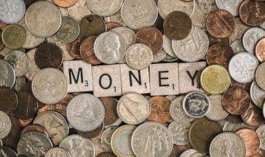 Trecate, le risorse possibili destinandole alle reali esigenze dei trecatesi.