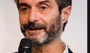 Fumagalli (M5S Lombardia): “Fontana faccia il suo dovere”.