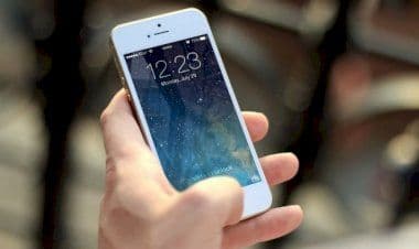 Castellanza: il servizio Alert System è stato gradito dalla popolazione