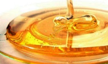 Provincia di Varese: i prodotti agroalimentari di nicchia
