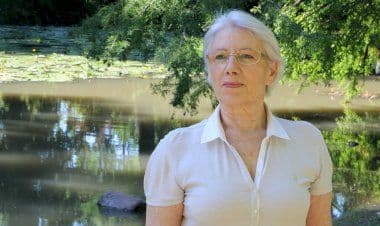 Il trucco per Aurora