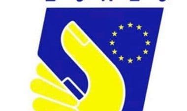 Truffe online. Polizia Postale: attenzione alle false offerte di lavoro.