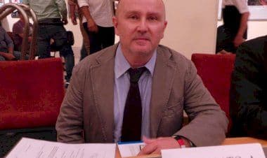 Saronno: elezioni amministrative tra l’incudine e il martello
