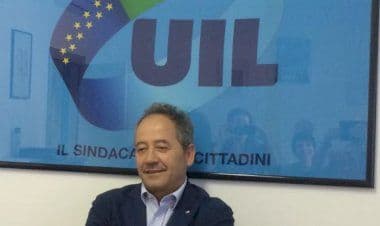 Uil/Massafra: tentare di salvare più aziende possibile