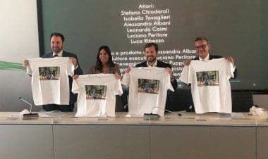 Antiabbandono, campagna ai favore degli animali