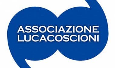 Cappato assolto, Italia come Svizzera