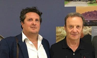 LUINO - Ospedale arrivano i rinforzi