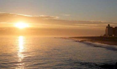 Monti (Lega): “5 Stelle luinesi in balia del caldo estivo