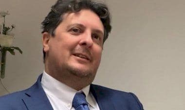 Luino - Amministrative: si va verso 5 liste