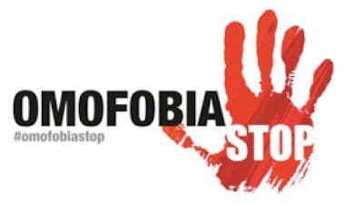 Cittiglio, omofobia: Verni: “più si scava e più affiora un quadro  grave e desolante.