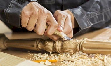 Artigianato, Regione approva legge che istituisce marchio di qualità