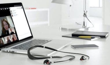 Lavoro, Ristrutturazioni aziendali: come fare accettare ai dipendenti una nuova identità professionale