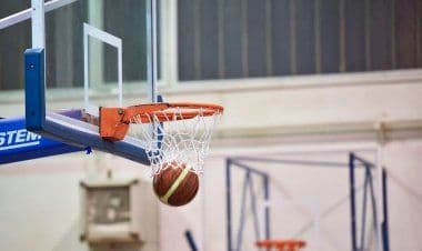 Basket, la Pallacanestro Varese pensa in grande con Scola: obiettivo playoff alla portata