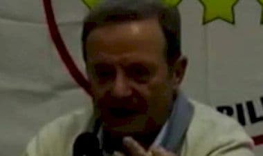 Gallarate: quale futuro per la città?