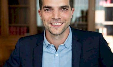 Gallarate: il M5S presenterà la sua lista alle prossime amministrative