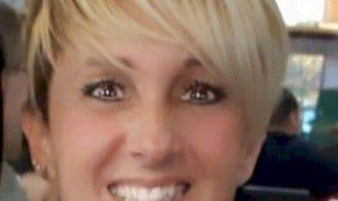 Origgio, polemizza per gli accordi locali Silvia Lucadei ( referente locale di Fratelli d'Italia)