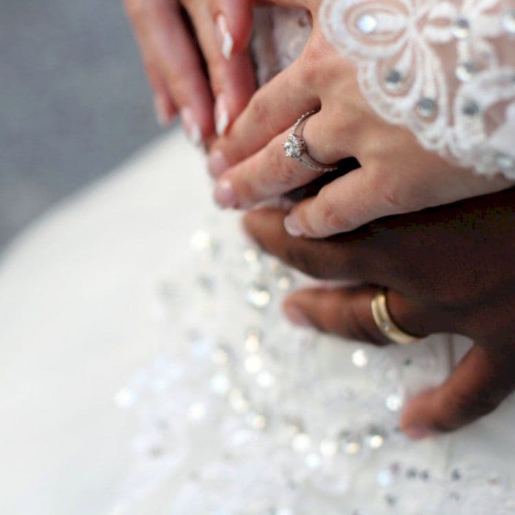 Varese: quattro arresti per matrimoni e adozioni false