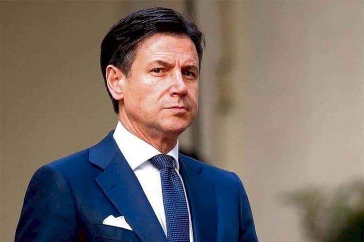 Ue: Bianchi (Lega), Conte chiede aiuto all'Europa ma cosa ha fatto per italiani?