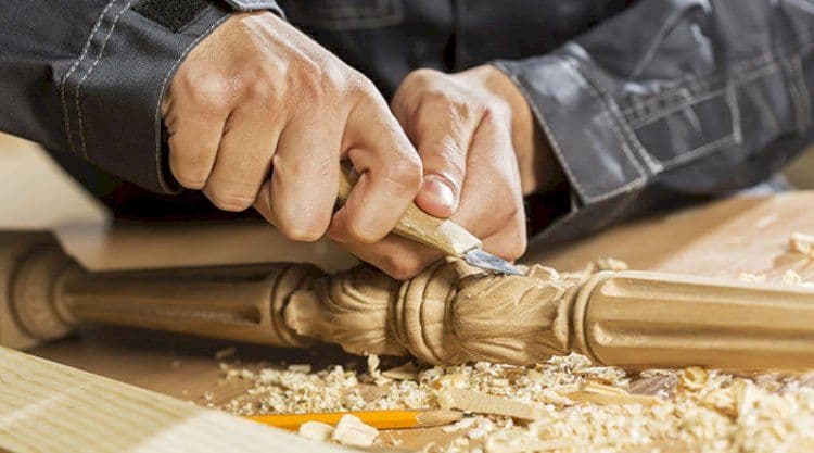 Artigiani in Lombardia: calo della produzione 24,3% tra aprile-giugno 2020
