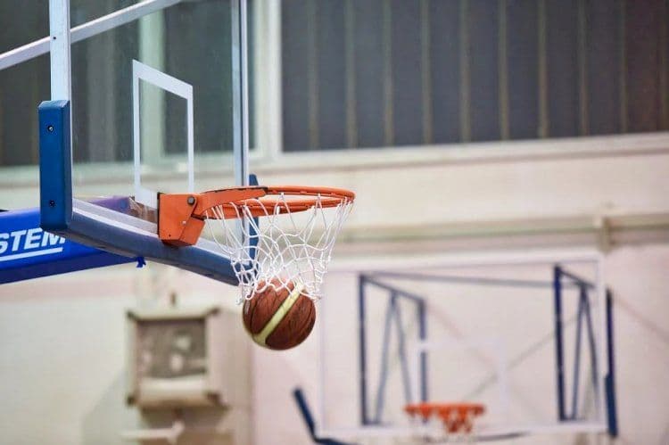 Basket, la Pallacanestro Varese pensa in grande con Scola: obiettivo playoff alla portata