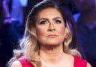 Romina Power, il gossip si gonfia. “L’amore è l’unica realtà…”