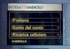 Vanzaghello dopo Parabiago, la banda dei bancomat all'azione