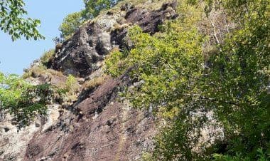 "Paese dell'Acqua" e Uncem: accordo per le risorse idriche