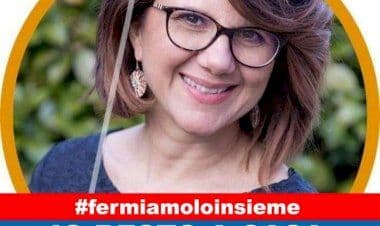 Malnate, la sindaca scrive a Mattarella per la didattica a distanza
