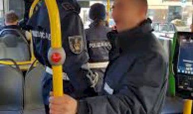 Lombardia per il Tpl su gomma sono stati messi in campo servizi aggiuntivi per circa 2,5 milioni di vetture chilometro