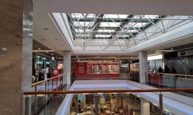 Nova coop, spesa a domicilio