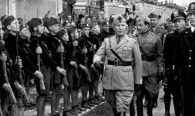 ALTRA GAFFE DEL CONSIGLIO COMUNALE DI ROMA.