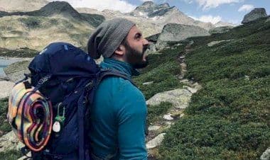 Un record da battere per contribuire all’acquisto di un macchinario