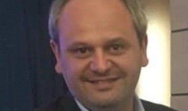 Promuovere Origgio, Azzalin sindaco