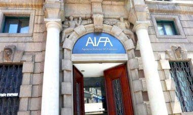Reazioni avverse con antidiuretico: Aifa dispone il ritiro a scopo cautelativo