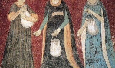 45 PROGETTI FINANZIATI DA FONDAZIONE COMUNITARIA DEL VARESOTTO 