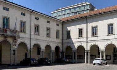 Busto Arsizio,  ma l'Ufficio Anagrafe funziona?