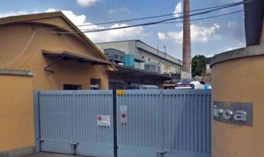 Gallarate: è morto Bruno Nobili