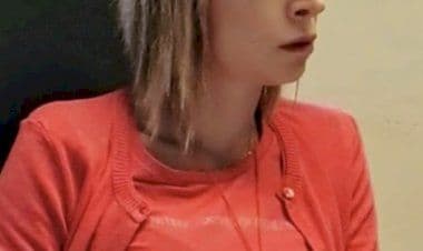 PALAEXPO'. R.MUSSOLINI (CON GIORGIA): OPPORTUNA EVIDENZA PUBBLICA PER CONCESSIONE SPAZI