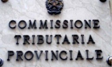 Commissione Tributaria Provinciale di Lecce: annullata cartella da quasi 1 milione e 400mila euro nei confronti di Fernando Cartenì patron del “Premio Barocco”.