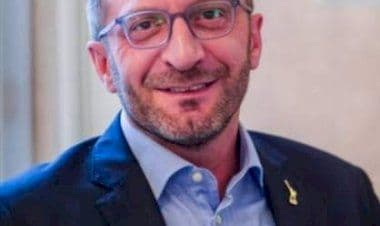 Somma, la Lega ha un consigliere in piu'