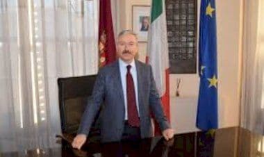 Questura di Varese – Controlli straordinari del territorio e degli esercizi pubblici.