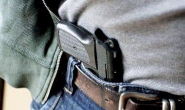 Arrestati tre ventenni di Varese per rapina