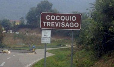 Cocquio Trevisago: è scomparso un 80enne
