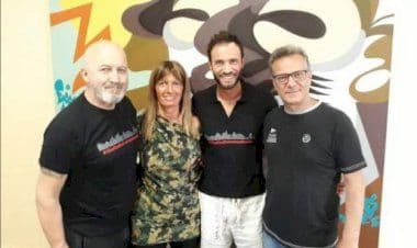 Busto, l'Ass. Magugliani contro l'abbandono degli animali