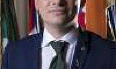 Diritto allo studio, precisazione del consigliere Cane in Piemonte