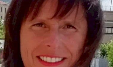 Luino, FDI ribatte a Calaldo: la tesi di Simona Ronchi