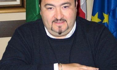 Cislago/Lista su Forza Italia: " un assessore dal 2017, che purtroppo per loro, non è stato votato"