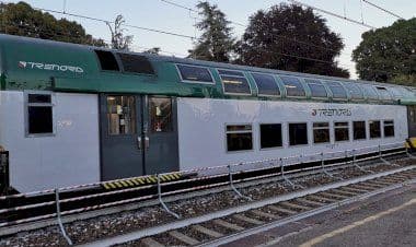 Varese, via Giordani: aggiornamento su tempistica cantiere